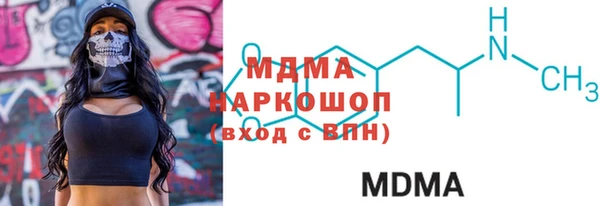 jwh Протвино